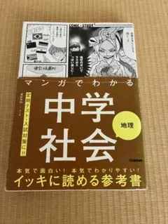 なっちゃん様 リクエスト 2点 まとめ商品