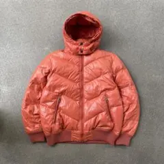 Item thumbnail for item d4074835-baff-405e-8dc8-bc951083beff