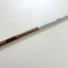 Tour AD GC-5 Flex Sのサムネイル