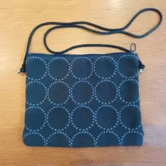 2026年最新】ミナペルホネン限定バッグの人気アイテム - メルカリ