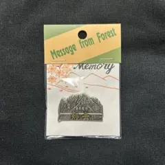 Item thumbnail for item 0b6fc476-0aef-4065-9d4a-ae65db099738