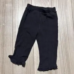 ちゃきこ様 リクエスト 2点 まとめ商品