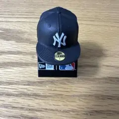 59FIFTY MLB ニューエラキャップミニチュアコレクション NY