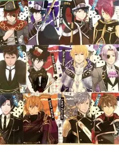 Item thumbnail for item a5f894f2-7628-4eef-a74f-6aeb1c7824c4