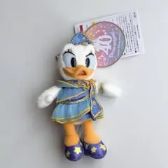 Item thumbnail for item 0ba75b3e-9291-4303-ab31-9f5a4214dc0b