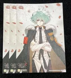 2025年最新】collar×Malice オトガの人気アイテム - メルカリ