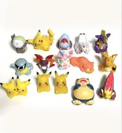 2026年最新】人形すくい ポケモンの人気アイテム - メルカリ