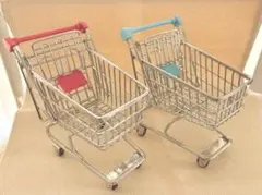 Item thumbnail for item 3c53ecad-6007-419c-b63f-4419616abd86