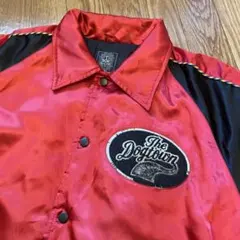 2025年最新】DOG TOWN メンズ スタジャンの人気アイテム - メルカリ