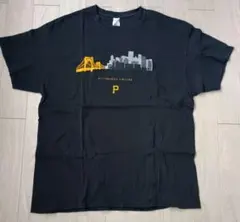 Item thumbnail for item 1190951d-9e66-467c-8b9b-7247d5df03a0