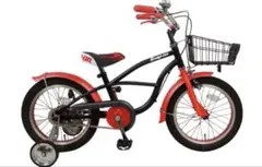 コカコーラ オリンピック 自転車 ワールドカップ インテリア ロンドン