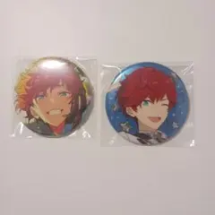 日常組 缶バッジ ぺいんと等身 ドン・キホーテコラボ | Mercari