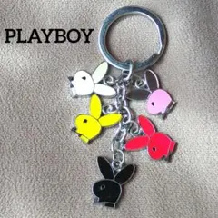 K18 プレイボーイロゴ　チャーム 2025年最新】PLAY BOY チャームの人気アイテム - メルカリ
