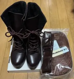 Item thumbnail for item e9a56d00-411f-4ce1-bc88-9c257fc592c0