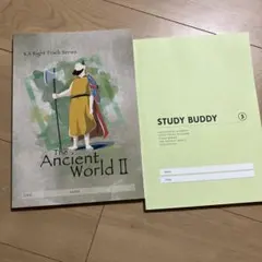 2025年最新】帰国子女アカデミーの人気アイテム - メルカリ