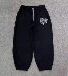always パンツ