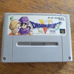 Item thumbnail for item 843ae8e8-1db6-4adf-a9eb-9caf2da03cc0