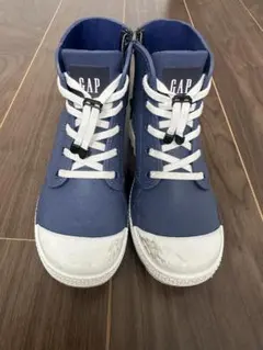 갭 키즈 레인슈즈 20cm