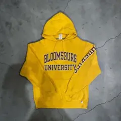 00s ラッセルパーカー 古着