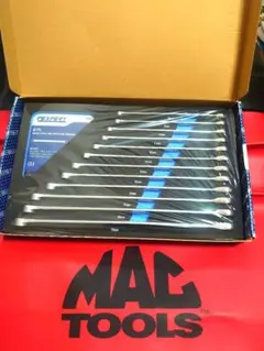 2026年最新】mac tool ラチェッティングの人気アイテム - メルカリ