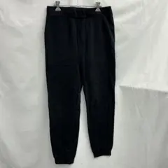 J3056新品 クルチアーニ バーニーズニューヨーク別注カシミヤ