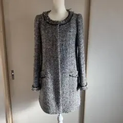 Item thumbnail for item 80bf943f-b57c-47af-83fc-d53273a664a3