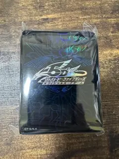 2026年最新】デュエリストカードプロテクター 竜の紋章の人気アイテム