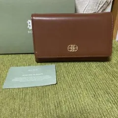 Item thumbnail for item 745c4ef9-624d-4ddd-8e15-918bee5fe1df