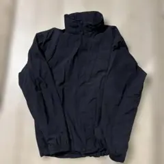訳あり‼️L.L.Bean ‼️メンズ ナイロンジャケット