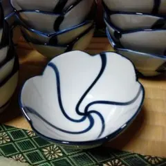 2026年最新】永楽 皿の人気アイテム - メルカリ