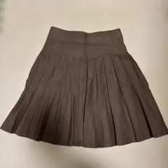 Item thumbnail for item 111f0c23-d591-462d-b68f-a10f124f75d2