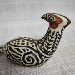 Item thumbnail for item 01f1bd4c-b8dc-4421-abd9-8891d82c7a50