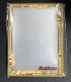 pーナッツ様 リクエスト 2点 まとめ商品