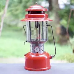 燃焼絶好調1969年6月製 コールマン 200A ランタン (パテペン) t39 燃焼絶好調1969年6月製 コールマン 200A ランタン (パテペン) t39