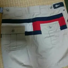 トミースカート