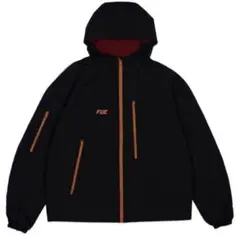 2025年最新】fuc ダウンジャケットの人気アイテム - メルカリ