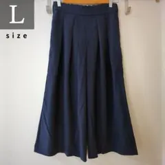 Item thumbnail for item ce5b124c-807e-44a8-b812-90d6796e0a80