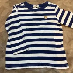 Item thumbnail for item a63aa53a-aa90-4a35-8f46-63d648e1b5a0