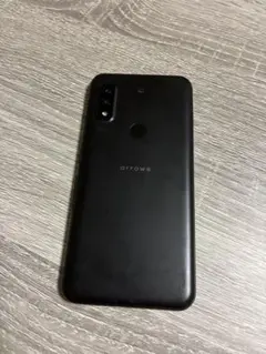 2026年最新】Arrows 機種名：arrows We スマートフォン本体の人気