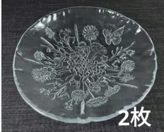 2025年最新】コスタボダ ウラの人気アイテム - メルカリ