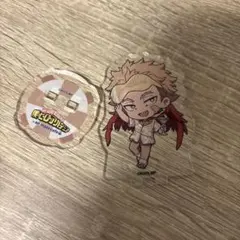 2026年最新】アニカフェ ホークスの人気アイテム - メルカリ