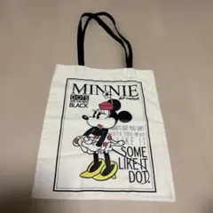 Item thumbnail for item 85312ae8-ad5b-414a-abc5-909580992747