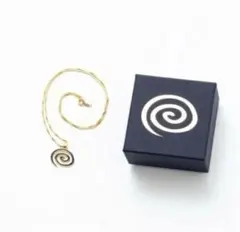 2025年最新】soL soonerorlater ネックレスの人気アイテム - メルカリ