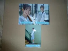 PRODUCE 101 JAPAN 安部結蘭 アクリルスタンド ネームプレート - メルカリ
