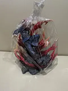 宿儺 呪術廻戦 FIGURIZMα フィギュア