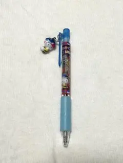 2026年最新】ご当地キティ シャーペンの人気アイテム - メルカリ