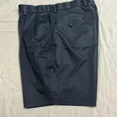 ブルックスブラザーズショートパンツのサムネイル