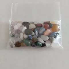 天然石詰め合わせ