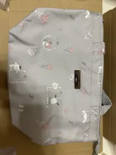 ゆか様　商品不備確認用