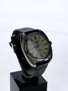 Item thumbnail for item 6f5c442e-6a36-4abe-98b2-5ed363245060